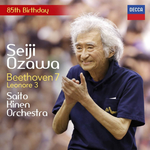 OZAWA, SEIJI - SAITO KINEN ORCHESTRA - BEETHOVEN 7 LEONORE 3OZAWA, SEIJI - SAITO KINEN ORCHESTRA - BEETHOVEN 7 LEONORE 3.jpg